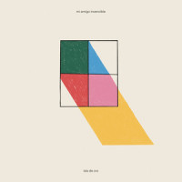Mapa_Mi Amigo Invencible,Diosque,Mariano Di Cesare