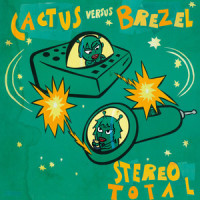 Pixelize Me_Stereo Total