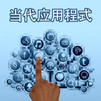 酷炫数字应用程式音乐_Bobby Cole