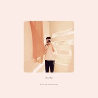 See You(Piano Version)_Never Get Used To People