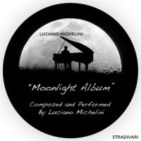 Beautiful Day (Piano)_Luciano Michelini
