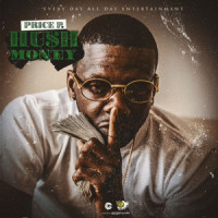 R.n.G.M.(feat. Young Buck)_Price P,Young Buck