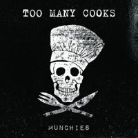 Leave All_Too Many Cooks