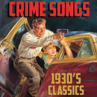 Police Dog Blues_Blind Blake,Edith Smith