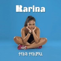 Teka Tekimu_Karina
