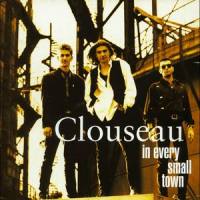 Take It To Your Heart_Clouseau