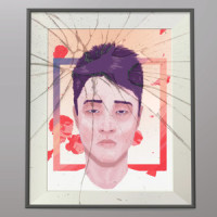 Concussion_Jhameel