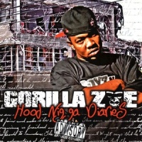 Sh*t I Lost_Gorilla Zoe,Big Gee