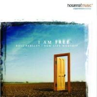 On My Lips (feat. Ross Parsley)_New Life Worship,Ross Parsley