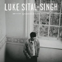 You Have To_Luke Sital-Singh