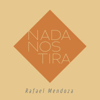 Baila Cumbia_Rafael Mendoza