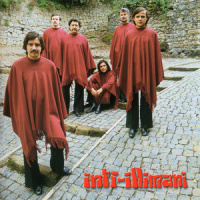 Tatati_Inti-Illimani