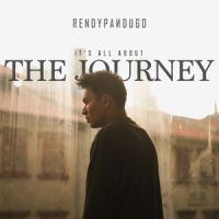 7 Days_Rendy Pandugo