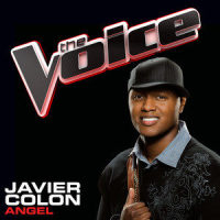 Angel_Javier Colon