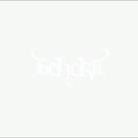 Beyond Vision_Beherit