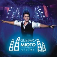 Jeitinho de Amar_Gustavo Mioto,Cristiano Araújo