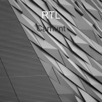 Carhunt_RTL