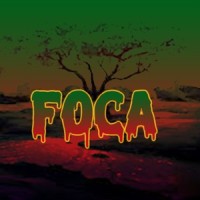 Foca_Hard Creation