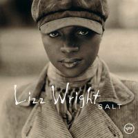 Afro-Blue_Lizz Wright