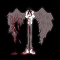 die tonight_M1V,lonegore,Earl Grey