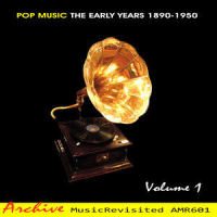 My Blue Heaven_Don Voorhees & His Orchestra,Sophie Tucker