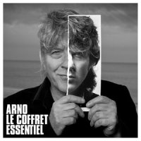 Jean Baltazaarrr_Arno,Beverly Jo Scott