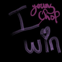Did What I Did_Young Chop,Kevin Gates
