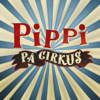 Pippilotta Långstrump_Astrid Lindgren,Ida Breimo