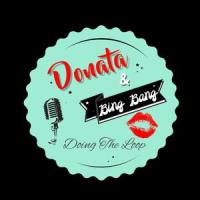 Doing The Loop_Donata,Bing Bang