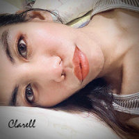 Only Hope_Clarell,Mandy Moore