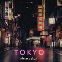 Tokyo (feat. Vixor)_Nicco,Vixor