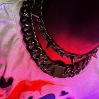 make you mine(feat. reincarnate)_cyler,ReINCARNATE