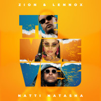 Te Mueves_Zion & Lennox,Natti Natasha