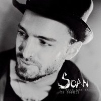 Dam didam_Soan