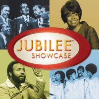 Jesus in Me_Shirley Caesar,The Caravans