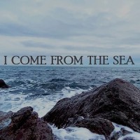 I Come from the Sea_Mairi Campbell