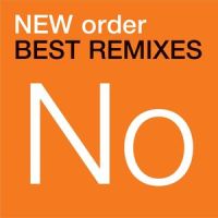 Here to Stay_New Order