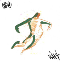 Dame Aquí(feat. Princess Nokia)_Wiki,Princess Nokia
