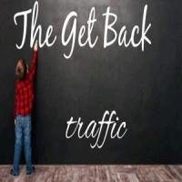 Shows Over (feat. Rain 910)_Traffic,Rain 910
