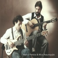 Carioca_Marco Pereira,Nico Assumpcao