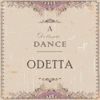 Riding In My Car (Car Song)_Odetta