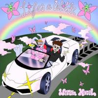Sirens(feat. Sewerperson, Killmesumday, Kennedyxoxo & Noahmadethiss)_Witch Hotel,sewerperson,killmesumday,kennedyxoxo,noahmadethiss