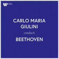IV. Allegro con brio_Chicago Symphony Orchestra,Carlo Maria Giulini