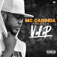 Até o Fim_Francis Mc Cabinda,Smash