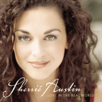 Never Been Kissed_Sherrie Austin