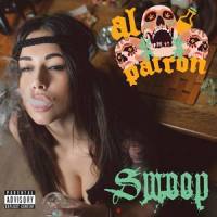 Quit Flossin_Swoop