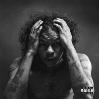 INvocation_Ab-Soul,Kokane