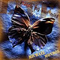 Here Now_Michael Monroe