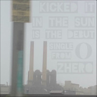 Kicked It in the Sun_Zhero,Built To Spill
