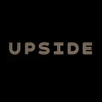 Upside_Judith Hill